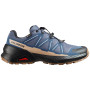 Scarpe da uomo Salomon Speedcross Peak Gore-Tex