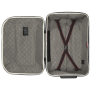 Borsa da viaggio Victorinox Altmont Modern Wheeled Duffel