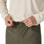 Pantaloni da uomo Patagonia Men's Nomader Joggers