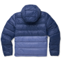 Piumino da donna Cotopaxi W'S Fuego Max Down Hooded Jacket