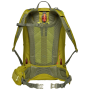Zaino da trekking piccolo Vaude Wizard 24+4