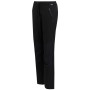 Pantaloni da donna Regatta Wmns Questra V