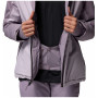 Giacca invernale da donna Columbia Liftline Jacket