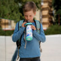 Thermos per bambini Snow Monkey Kids 530 ml