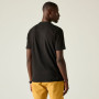 Maglietta da uomo Dare 2b Movement III Tee