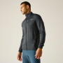 Felpa da uomo Regatta Hillden Midlayer