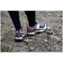 Scarpe da donna Salomon X Ultra 5 Gore-Tex