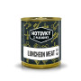 Pasto pronto Piatti pronti in scatola Luncheon Meat 300 g