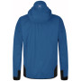 Giacca Montura Vertigo 3L Jacket