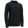 Taglia: S / Colore: blu scuro