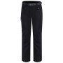 Pantaloni da donna Husky Krony L