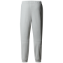 Pantaloni da tuta da uomo The North Face Reaxion Fleece Jogger - Eu