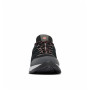 Scarpe da donna Columbia Strata Trail™ Low Wp