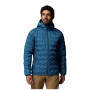 Taglia: L / Colore: azzurro