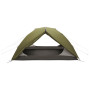 Tenda da trekking Robens Lodge 2