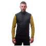 Gilet da uomo Sensor Infinity Zero