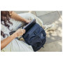 Zaino Gregory Terros 28L