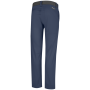 Pantaloni da uomo Wild Country Session 2 Man Pants