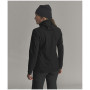 Pantaloni da donna Ortovox Venet Softshell Pants