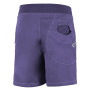 Pantaloncini da donna E9 Mix Short Women's