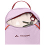 Zaino bambino Vaude Hylax 15