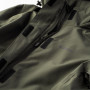 Giacca da donna Hi-Tec Lady Harriet Jacket