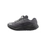 Scarpe da corsa da donna Salomon Aero Blaze 4 Grvl GTX W