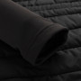 Vestito da donna Alpine Pro Olwa 2