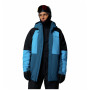 Giacca da uomo Columbia Alpine Echo™ Insulated Jacket