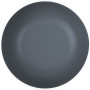Ciotola Brunner Salad bowl 23,5 cm