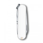 Coltello da tasca Victorinox Classic SD Colors