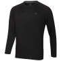 Maglietta da uomo Dare 2b Agile Long Sleeved Tee