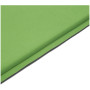 Materassino autogonfiante Zulu Dreamtime 7,5 Single Pillow