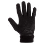 Guanti Progress R WINDY 37RU