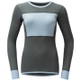 Taglia: S / Colore: blu/grigio