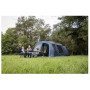 Tenda familiare Vango Savannah 400 Package