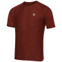 Maglietta da uomo Dare 2b Power Up Tee