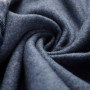 Maglione da donna Alpine Pro Noresa