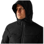 Giacca da sci da uomo Dare 2b Camber II Jacket