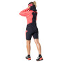 Giacca da donna Dynafit Transalper Gtx Jkt W
