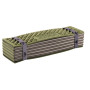 Materassino Robens ZigZag Slumber