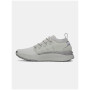 Scarpe da uomo Under Armour Phantom X