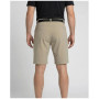 Pantaloncini da uomo Husky Kiani M
