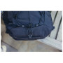 Zaino Gregory Terros 28L