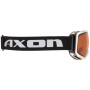 Occhiali da sci Axon Swing 512 2