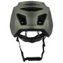 Casco da ciclismo R2 Terraform