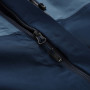 Giacca da uomo Alpine Pro Norem 3