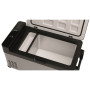 Frigorifero a compressore Outwell Deep Chill 29L