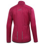 Giacca a vento da donna Protective 121001-640 P-Rise up