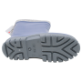 Stivali da pioggia per bambini GoKids Arctis 922 Dark Blue